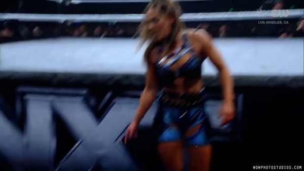 Click to view full size image
==============
wownxt20250107_00_02_20_20_Still533.jpg wownxt20250107_00_02_20_20_Still533.jpg