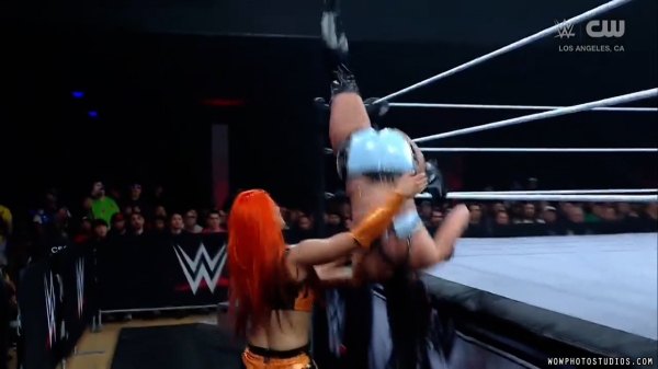 Click to view full size image
==============
wownxt20250107_00_02_21_20_Still539.jpg wownxt20250107_00_02_21_20_Still539.jpg