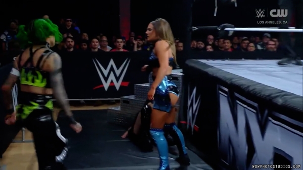 Click to view full size image
==============
wownxt20250107_00_02_22_10_Still543.jpg wownxt20250107_00_02_22_10_Still543.jpg