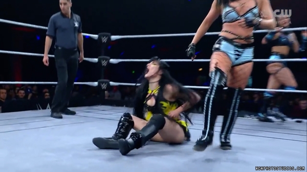 Click to view full size image
==============
wownxt20250107_00_02_24_00_Still552.jpg wownxt20250107_00_02_24_00_Still552.jpg