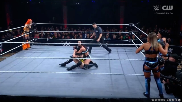 Click to view full size image
==============
wownxt20250107_00_02_24_15_Still555.jpg wownxt20250107_00_02_24_15_Still555.jpg