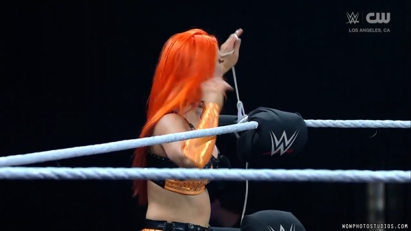 Click to view full size image
==============
wownxt20250107_00_02_24_25_Still557.jpg wownxt20250107_00_02_24_25_Still557.jpg