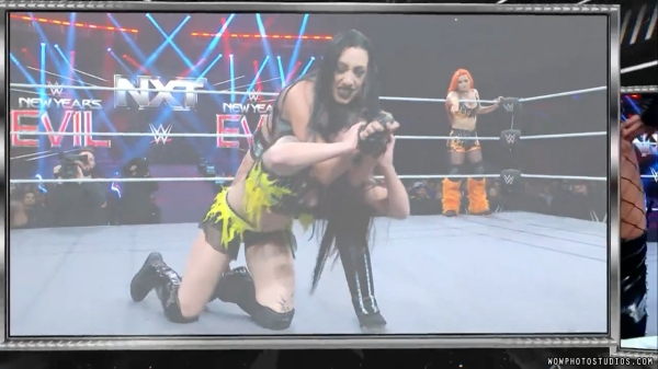 Click to view full size image
==============
wownxt20250107_00_02_25_05_Still559.jpg wownxt20250107_00_02_25_05_Still559.jpg