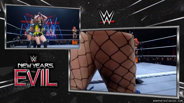 Click to view full size image
==============
wownxt20250107_00_02_25_10_Still560.jpg wownxt20250107_00_02_25_10_Still560.jpg