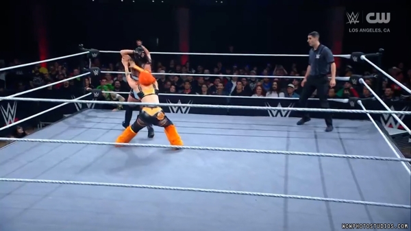 Click to view full size image
==============
wownxt20250107_00_02_27_25_Still575.jpg wownxt20250107_00_02_27_25_Still575.jpg