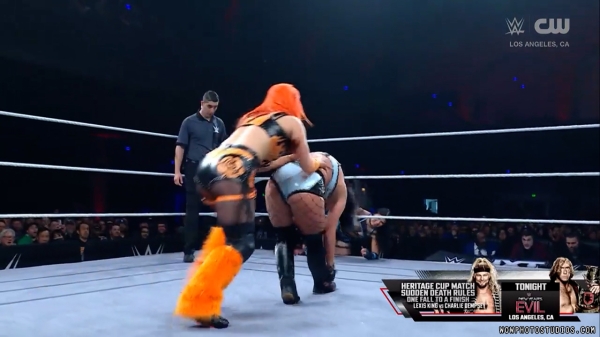 Click to view full size image
==============
wownxt20250107_00_02_28_20_Still580.jpg wownxt20250107_00_02_28_20_Still580.jpg