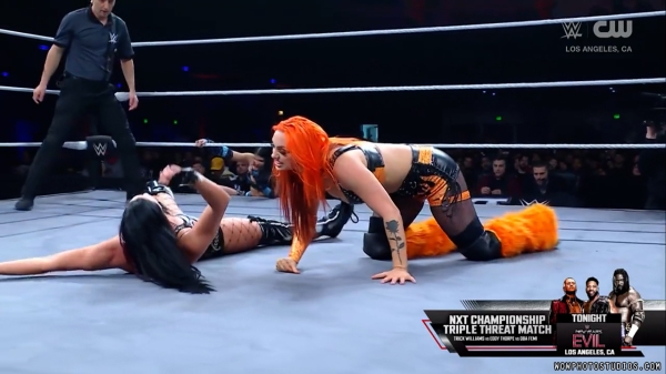 Click to view full size image
==============
wownxt20250107_00_02_29_10_Still584.jpg wownxt20250107_00_02_29_10_Still584.jpg