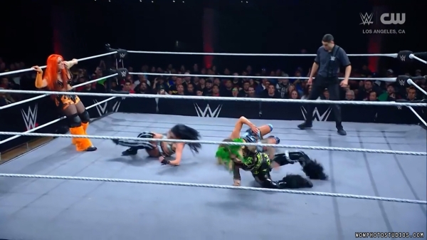 Click to view full size image
==============
wownxt20250107_00_02_31_05_Still595.jpg wownxt20250107_00_02_31_05_Still595.jpg