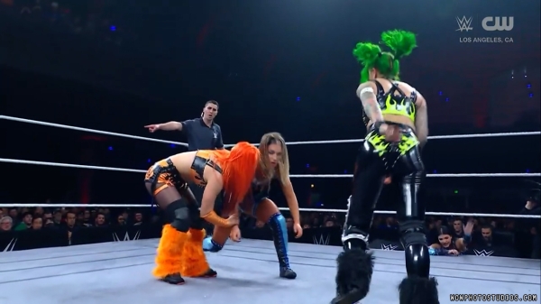 Click to view full size image
==============
wownxt20250107_00_02_31_10_Still596.jpg wownxt20250107_00_02_31_10_Still596.jpg