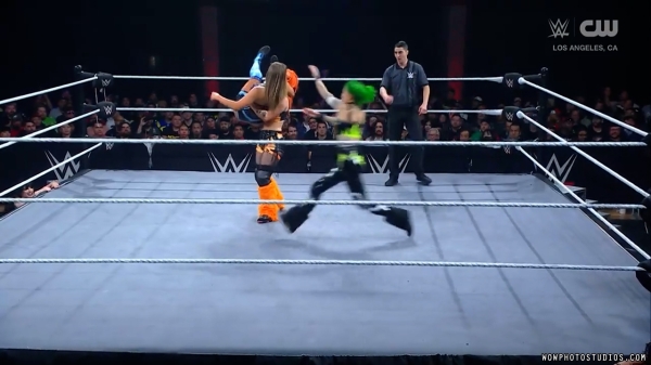 Click to view full size image
==============
wownxt20250107_00_02_31_15_Still597.jpg wownxt20250107_00_02_31_15_Still597.jpg