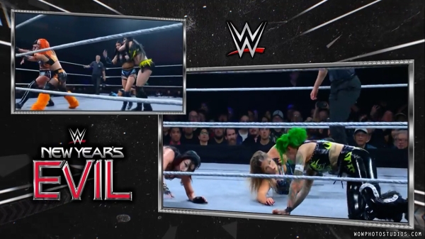 Click to view full size image
==============
wownxt20250107_00_02_32_15_Still603.jpg wownxt20250107_00_02_32_15_Still603.jpg