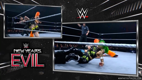 Click to view full size image
==============
wownxt20250107_00_02_32_20_Still604.jpg wownxt20250107_00_02_32_20_Still604.jpg