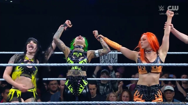 Click to view full size image
==============
wownxt20250107_00_02_35_00_Still618.jpg wownxt20250107_00_02_35_00_Still618.jpg