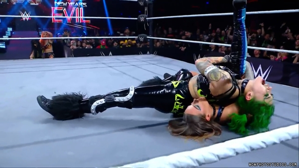 Click to view full size image
==============
wownxt20250107_00_02_35_25_Still622.jpg wownxt20250107_00_02_35_25_Still622.jpg