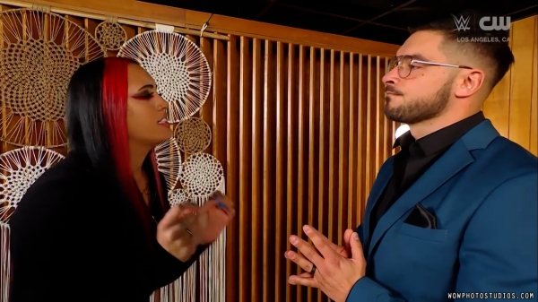 Click to view full size image
==============
wownxt20250107_00_02_37_05_Still629.jpg wownxt20250107_00_02_37_05_Still629.jpg