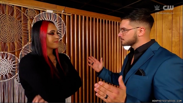 Click to view full size image
==============
wownxt20250107_00_02_38_05_Still636.jpg wownxt20250107_00_02_38_05_Still636.jpg