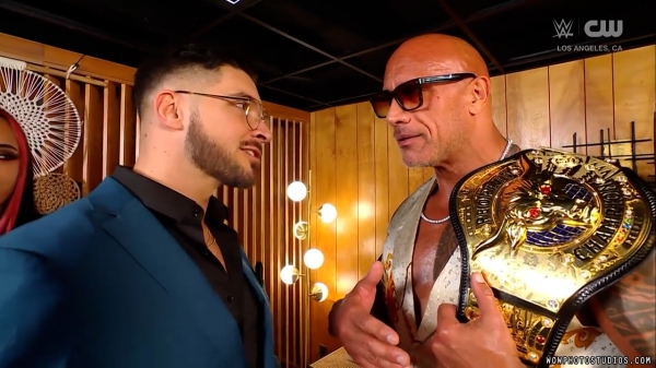 Click to view full size image
==============
wownxt20250107_00_02_41_20_Still645.jpg wownxt20250107_00_02_41_20_Still645.jpg