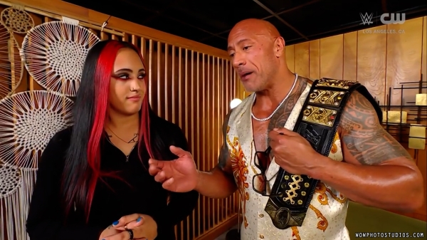 Click to view full size image
==============
wownxt20250107_00_02_47_10_Still679.jpg wownxt20250107_00_02_47_10_Still679.jpg