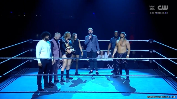 Click to view full size image
==============
wownxt20250107_00_03_02_20_Still686.jpg wownxt20250107_00_03_02_20_Still686.jpg