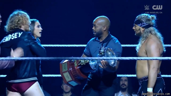 Click to view full size image
==============
wownxt20250107_00_03_05_05_Still697.jpg wownxt20250107_00_03_05_05_Still697.jpg