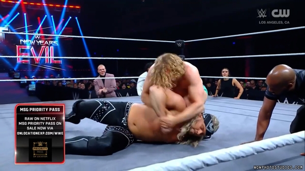 Click to view full size image
==============
wownxt20250107_00_03_08_25_Still712.jpg wownxt20250107_00_03_08_25_Still712.jpg