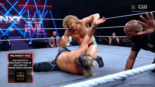 Click to view full size image
==============
wownxt20250107_00_03_09_05_Still714.jpg wownxt20250107_00_03_09_05_Still714.jpg