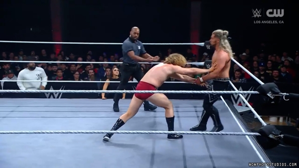 Click to view full size image
==============
wownxt20250107_00_03_16_10_Still733.jpg wownxt20250107_00_03_16_10_Still733.jpg