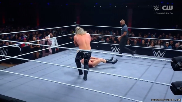 Click to view full size image
==============
wownxt20250107_00_03_20_00_Still739.jpg wownxt20250107_00_03_20_00_Still739.jpg