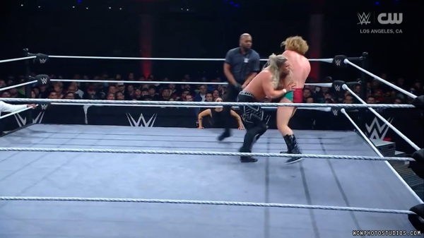 Click to view full size image
==============
wownxt20250107_00_03_22_15_Still743.jpg wownxt20250107_00_03_22_15_Still743.jpg