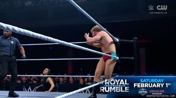 Click to view full size image
==============
wownxt20250107_00_03_22_25_Still745.jpg wownxt20250107_00_03_22_25_Still745.jpg