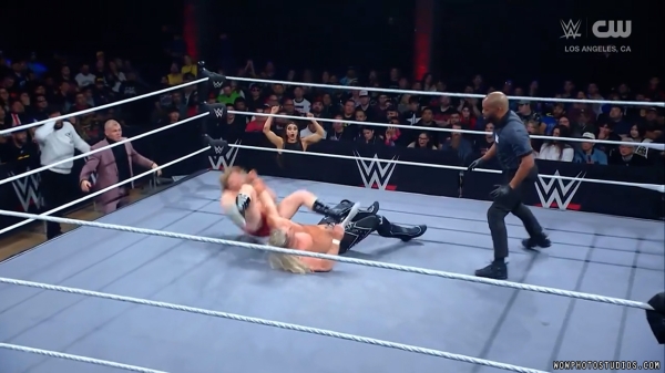 Click to view full size image
==============
wownxt20250107_00_03_24_05_Still748.jpg wownxt20250107_00_03_24_05_Still748.jpg