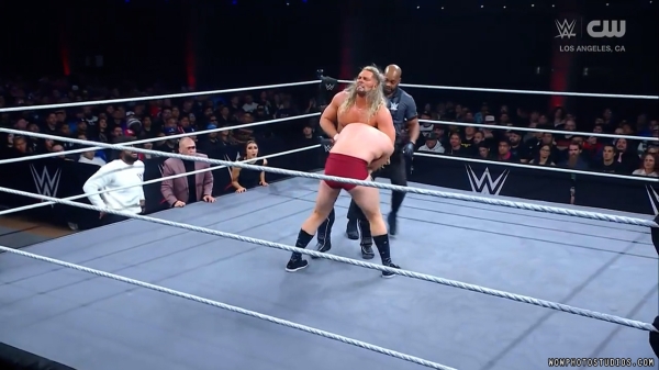 Click to view full size image
==============
wownxt20250107_00_03_26_05_Still752.jpg wownxt20250107_00_03_26_05_Still752.jpg