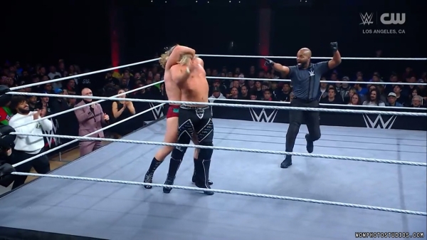 Click to view full size image
==============
wownxt20250107_00_03_26_15_Still753.jpg wownxt20250107_00_03_26_15_Still753.jpg