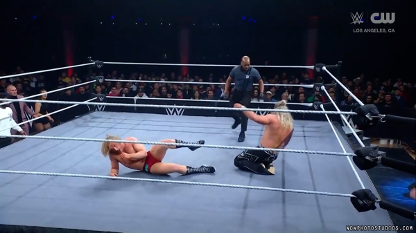 Click to view full size image
==============
wownxt20250107_00_03_28_15_Still756.jpg wownxt20250107_00_03_28_15_Still756.jpg