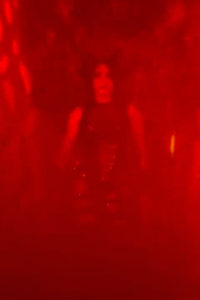 wownxt20250107_00_01_07_25_Still270.jpg