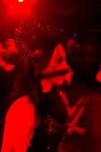 wownxt20250107_00_01_09_00_Still277.jpg