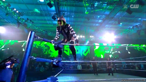 Click to view full size image
==============
wownxt20250114_00_00_47_10_Still027.jpg wownxt20250114_00_00_47_10_Still027.jpg