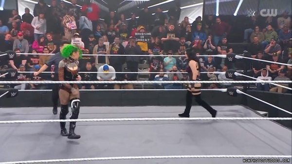 Click to view full size image
==============
wownxt20250114_00_00_48_20_Still035.jpg wownxt20250114_00_00_48_20_Still035.jpg