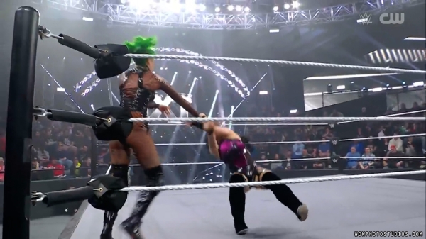 Click to view full size image
==============
wownxt20250114_00_00_54_00_Still067.jpg wownxt20250114_00_00_54_00_Still067.jpg