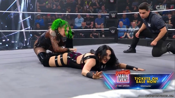 Click to view full size image
==============
wownxt20250114_00_00_55_25_Still078.jpg wownxt20250114_00_00_55_25_Still078.jpg