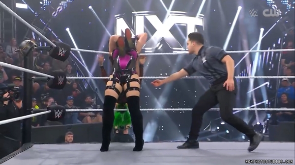 Click to view full size image
==============
wownxt20250114_00_00_58_15_Still094.jpg wownxt20250114_00_00_58_15_Still094.jpg