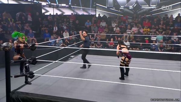 Click to view full size image
==============
wownxt20250114_00_00_59_00_Still097.jpg wownxt20250114_00_00_59_00_Still097.jpg