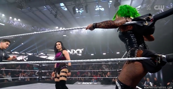 Click to view full size image
==============
wownxt20250114_00_01_00_15_Still106.jpg wownxt20250114_00_01_00_15_Still106.jpg