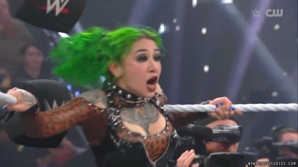 Click to view full size image
==============
wownxt20250114_00_01_03_15_Still124.jpg wownxt20250114_00_01_03_15_Still124.jpg