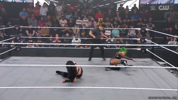 Click to view full size image
==============
wownxt20250114_00_01_05_05_Still134.jpg wownxt20250114_00_01_05_05_Still134.jpg