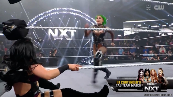 Click to view full size image
==============
wownxt20250114_00_01_06_00_Still139.jpg wownxt20250114_00_01_06_00_Still139.jpg