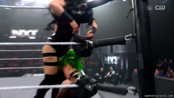 Click to view full size image
==============
wownxt20250114_00_01_09_05_Still158.jpg wownxt20250114_00_01_09_05_Still158.jpg