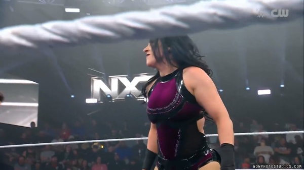 Click to view full size image
==============
wownxt20250114_00_01_10_00_Still163.jpg wownxt20250114_00_01_10_00_Still163.jpg