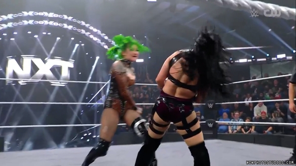 Click to view full size image
==============
wownxt20250114_00_01_10_20_Still167.jpg wownxt20250114_00_01_10_20_Still167.jpg