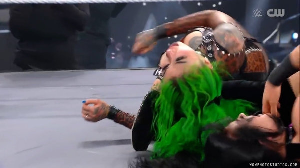 Click to view full size image
==============
wownxt20250114_00_01_12_25_Still180.jpg wownxt20250114_00_01_12_25_Still180.jpg